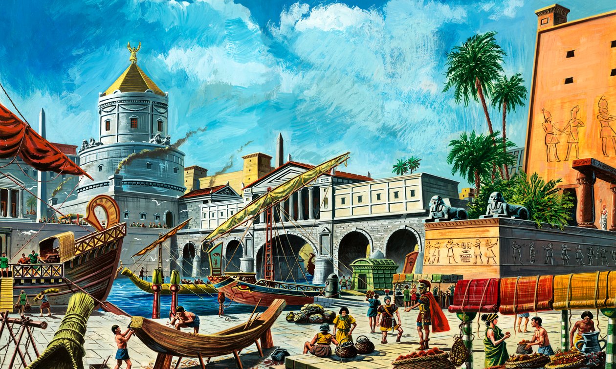  by Ruggero Giovannini