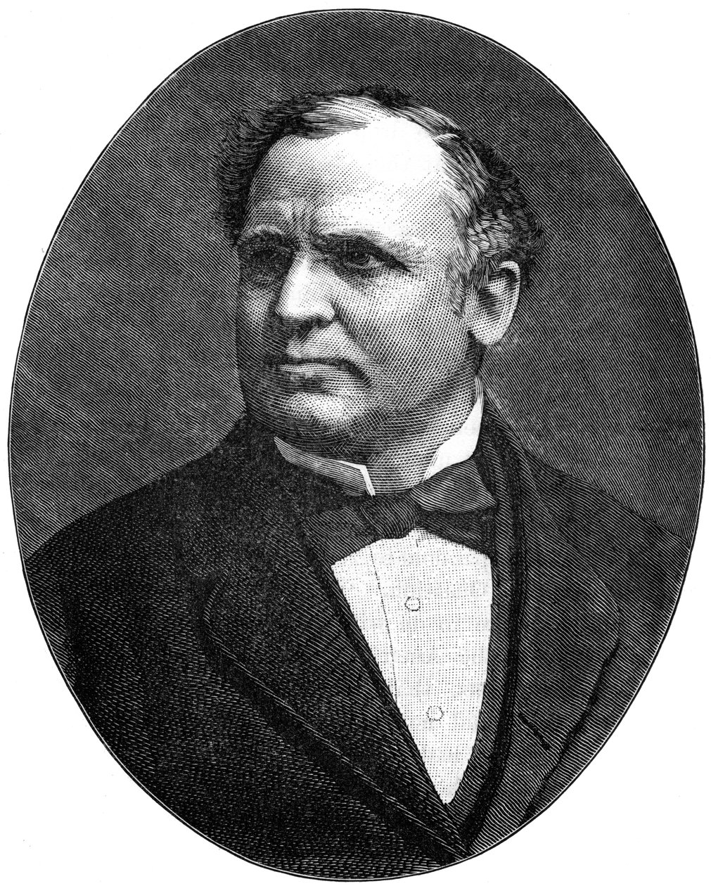 Edward Stanley, Derby