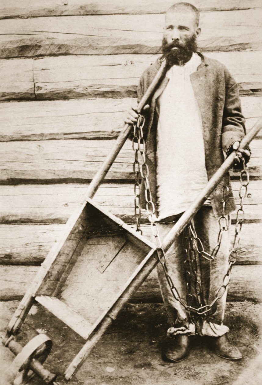 Sibirya