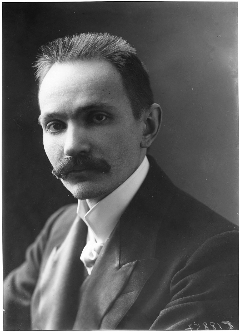 Fotoğrafçı Pavel Zhukov by Russian Photographer
