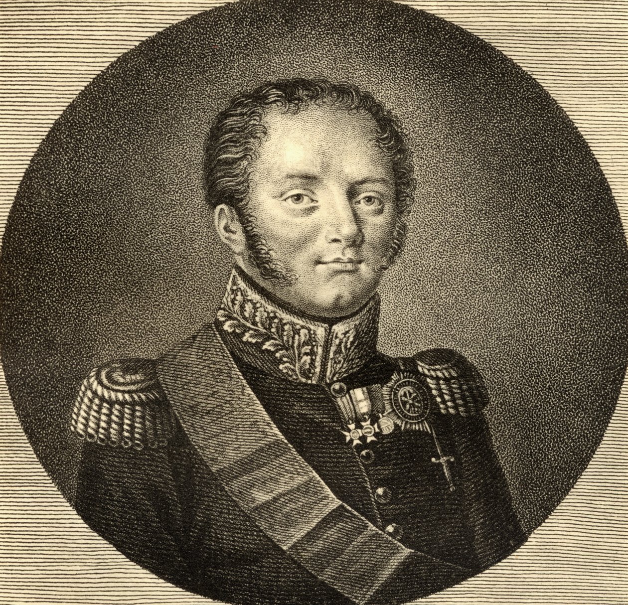 Rusya