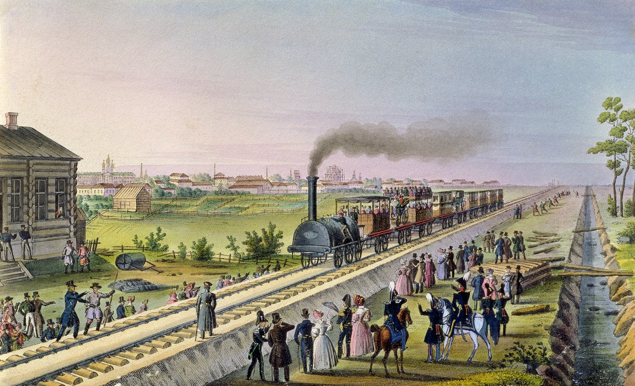 1837