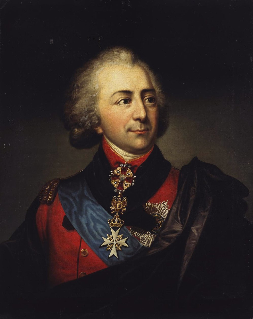 Ivan Pavloviç Kutaysov