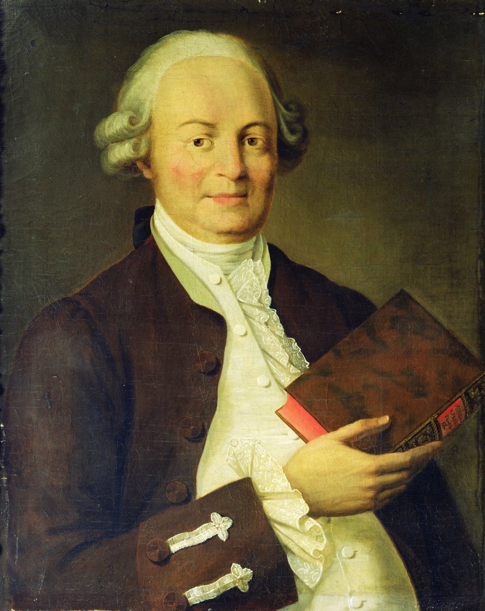 1596