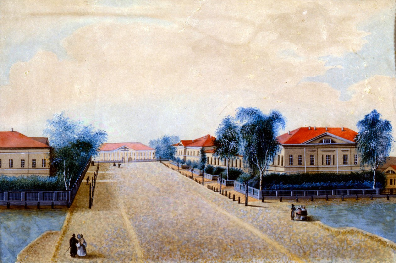 Tver