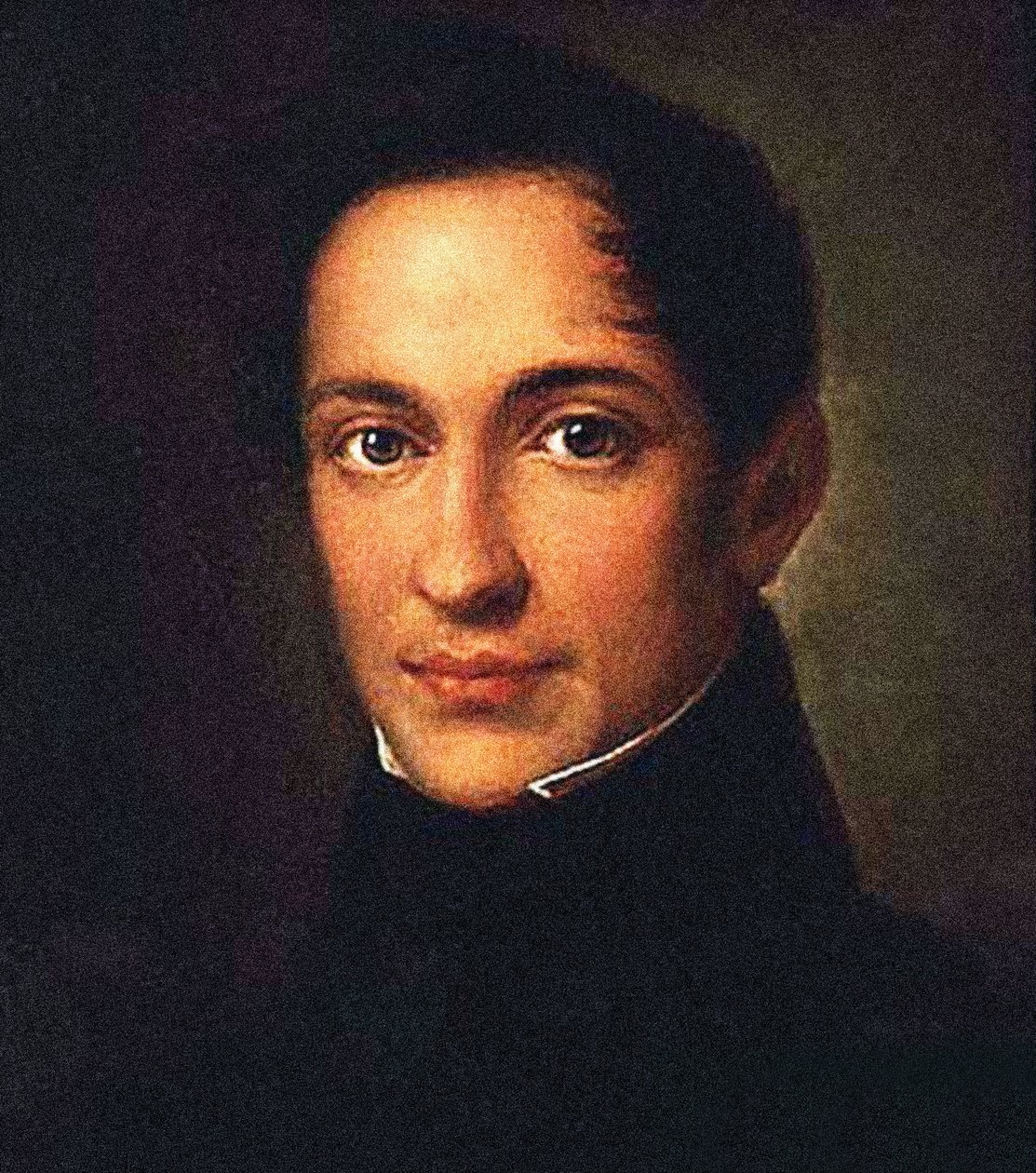 Alexander Hearts