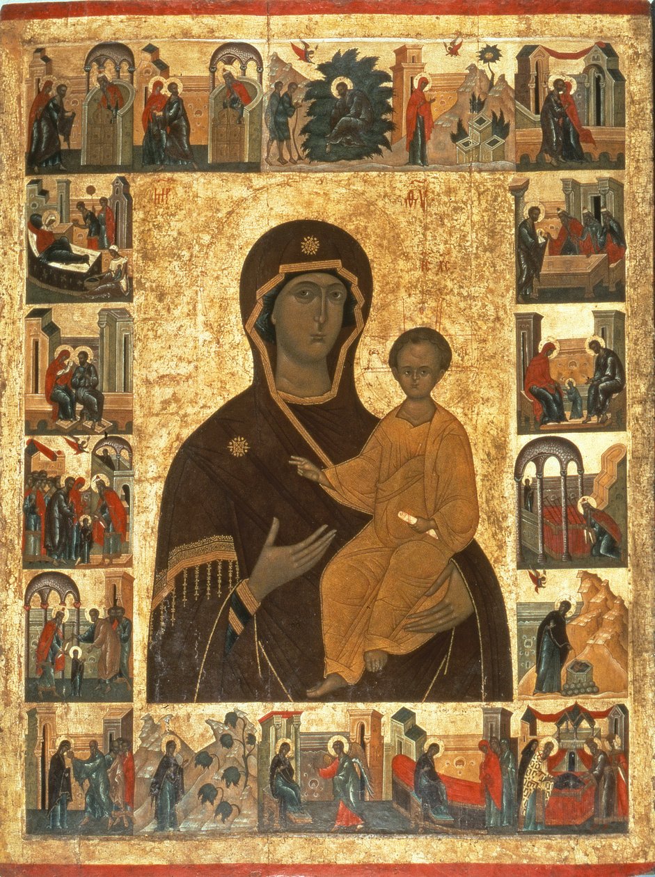 Smolensk