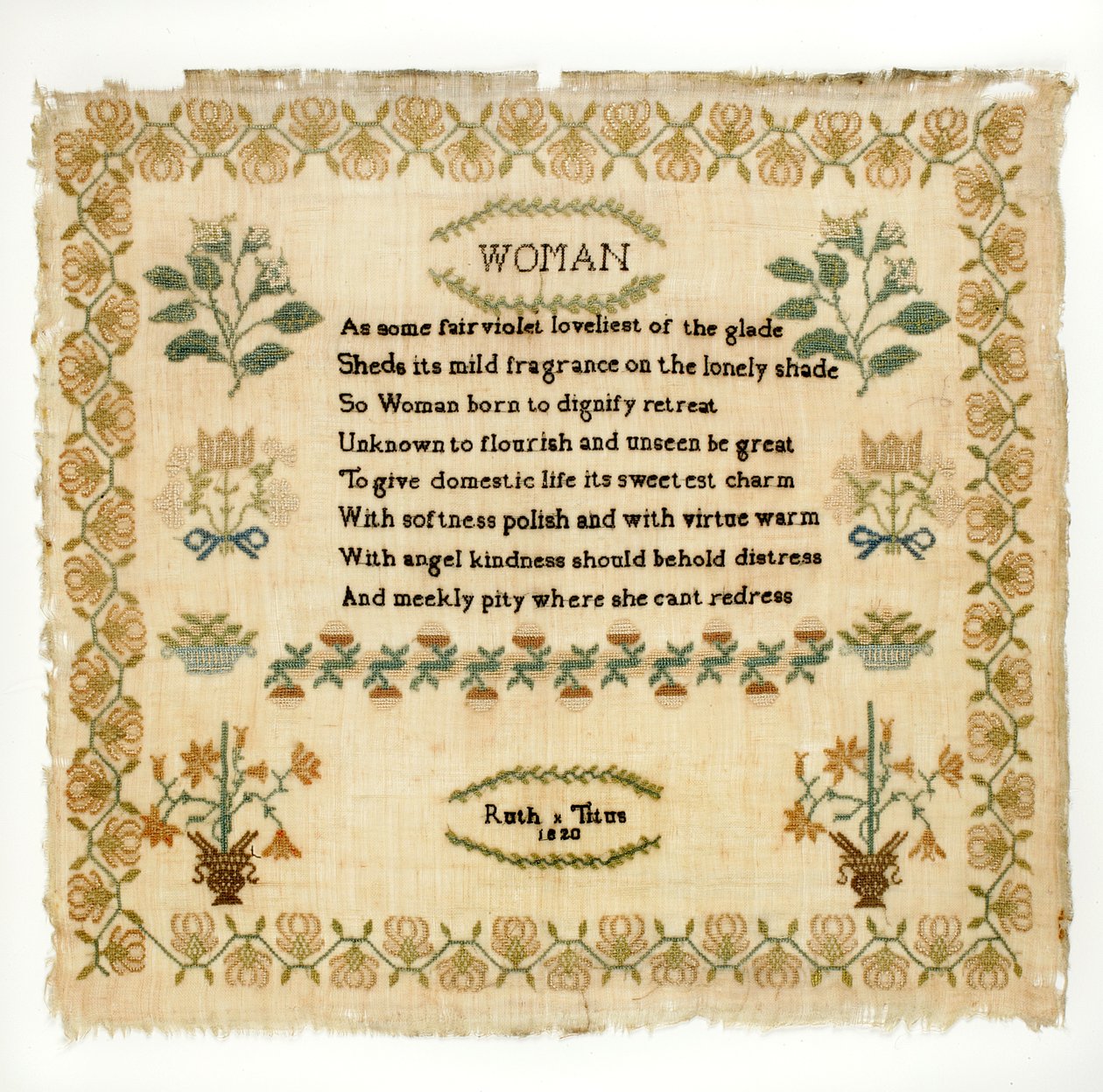 Nevski Beklentisi by Ruth Titus