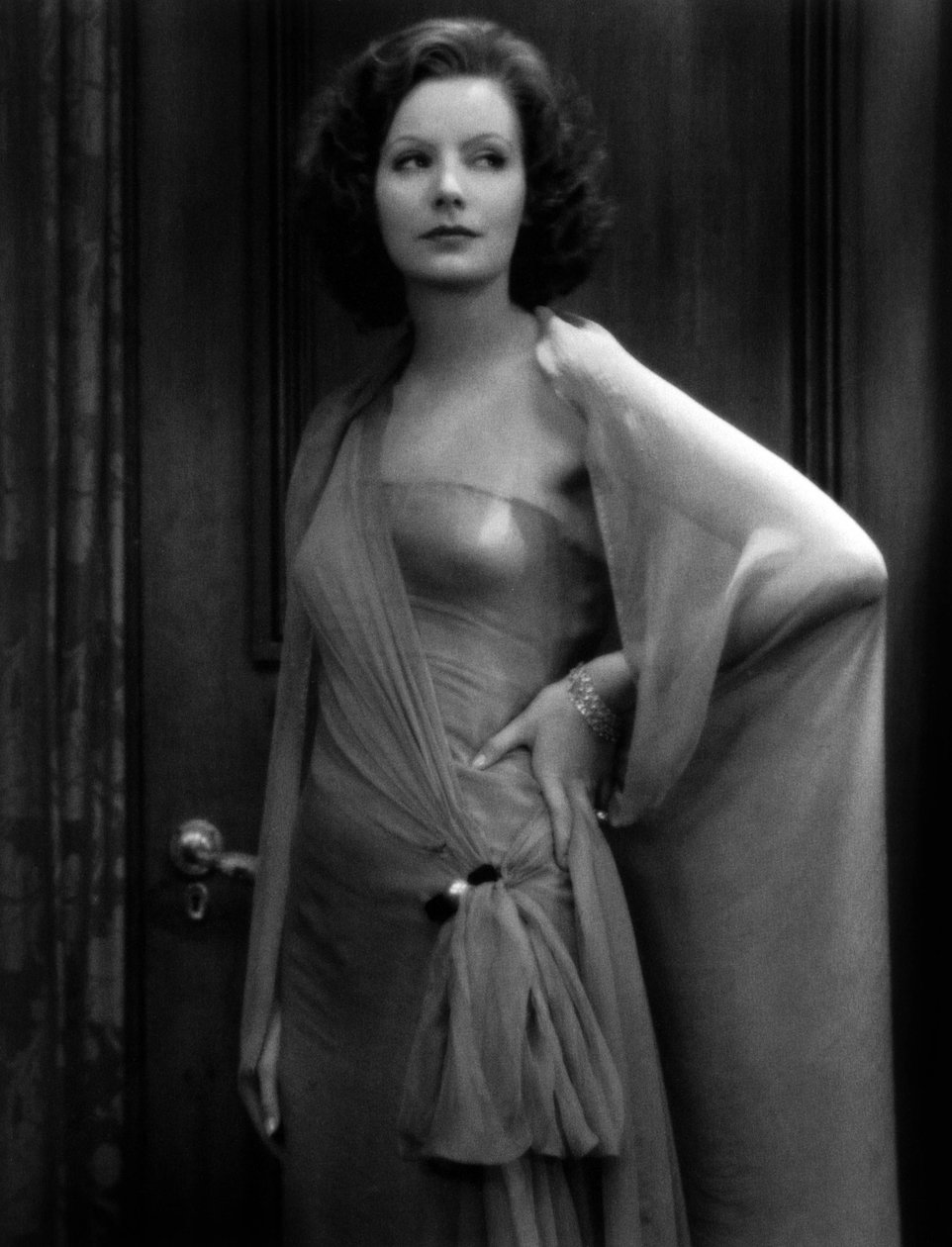  by Ruth Harriet Louise