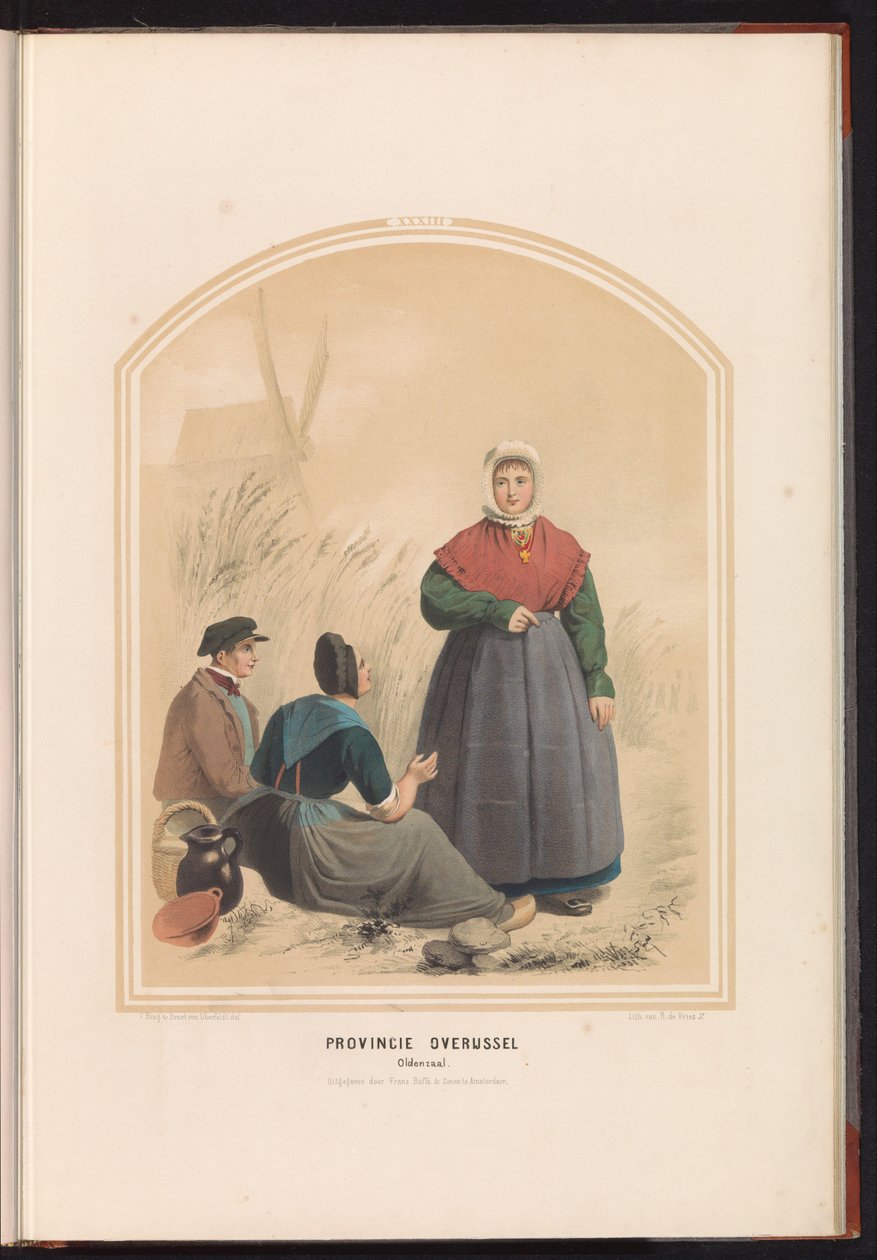 Oldenzaal