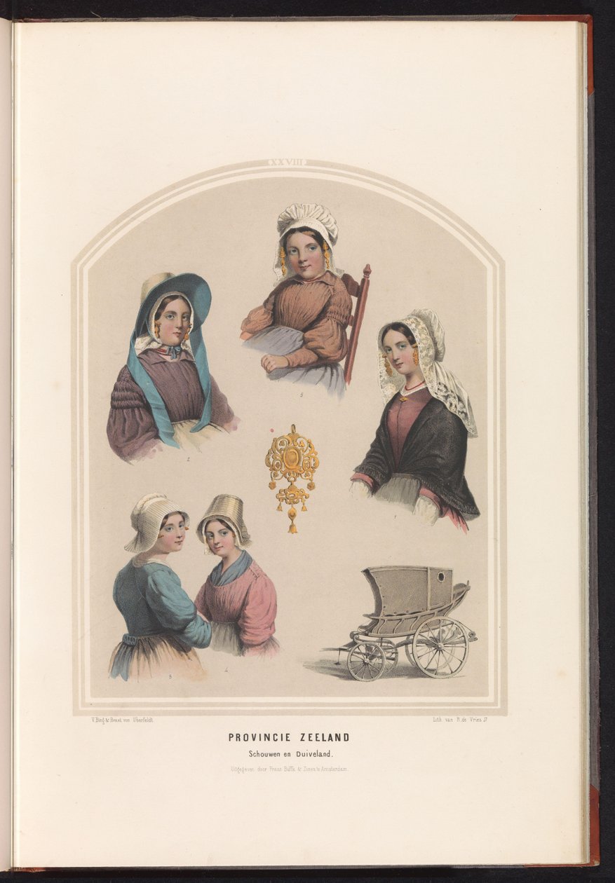 Schouwen ve Duiveland