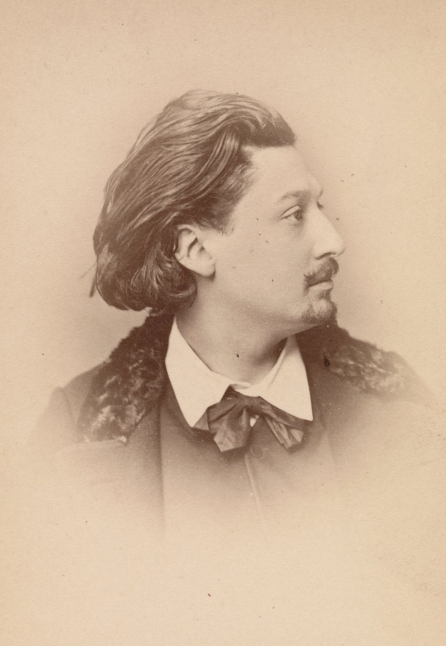 [Bilinmeyen Konu], 1860