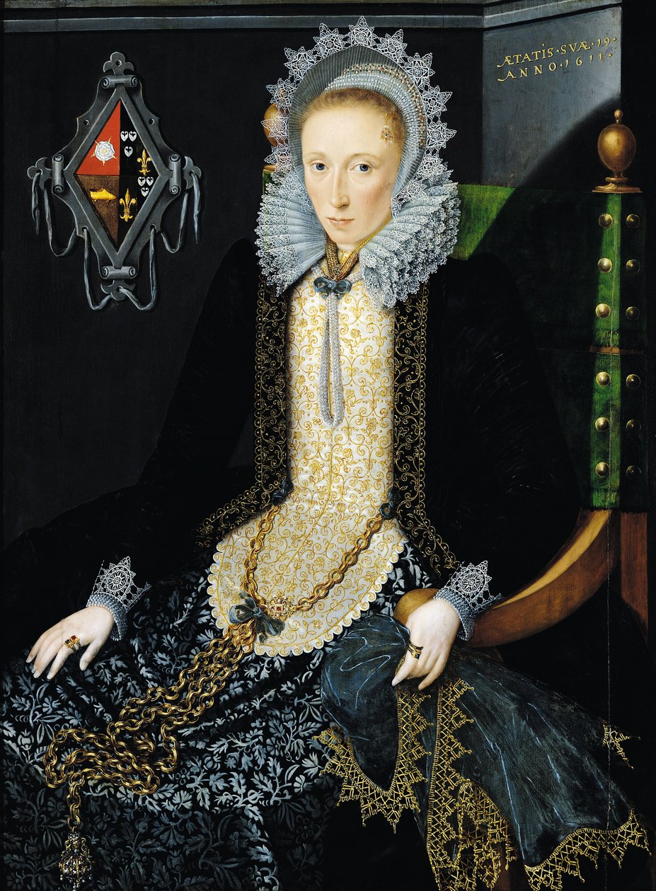 Adriana van Nesse