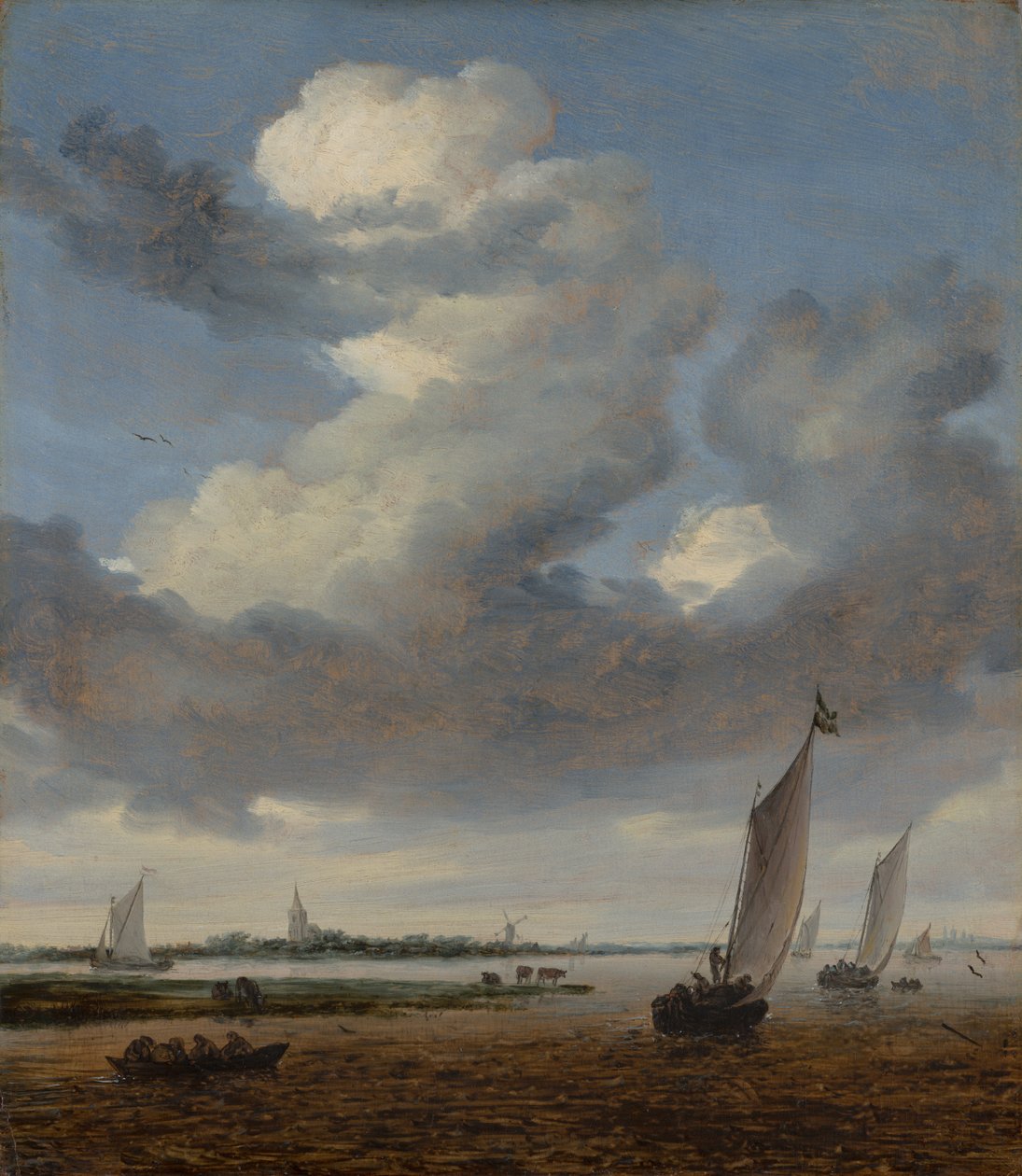 Beverwijk