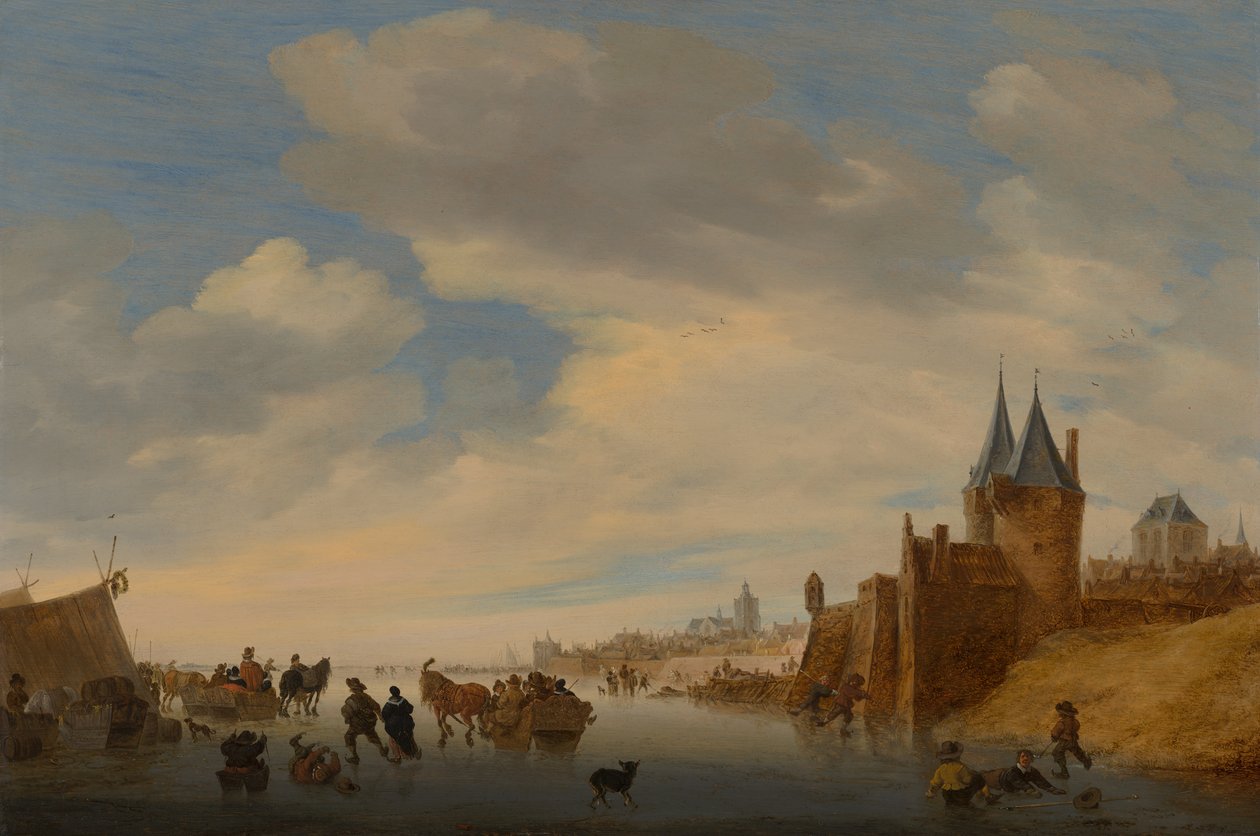 Arnhem