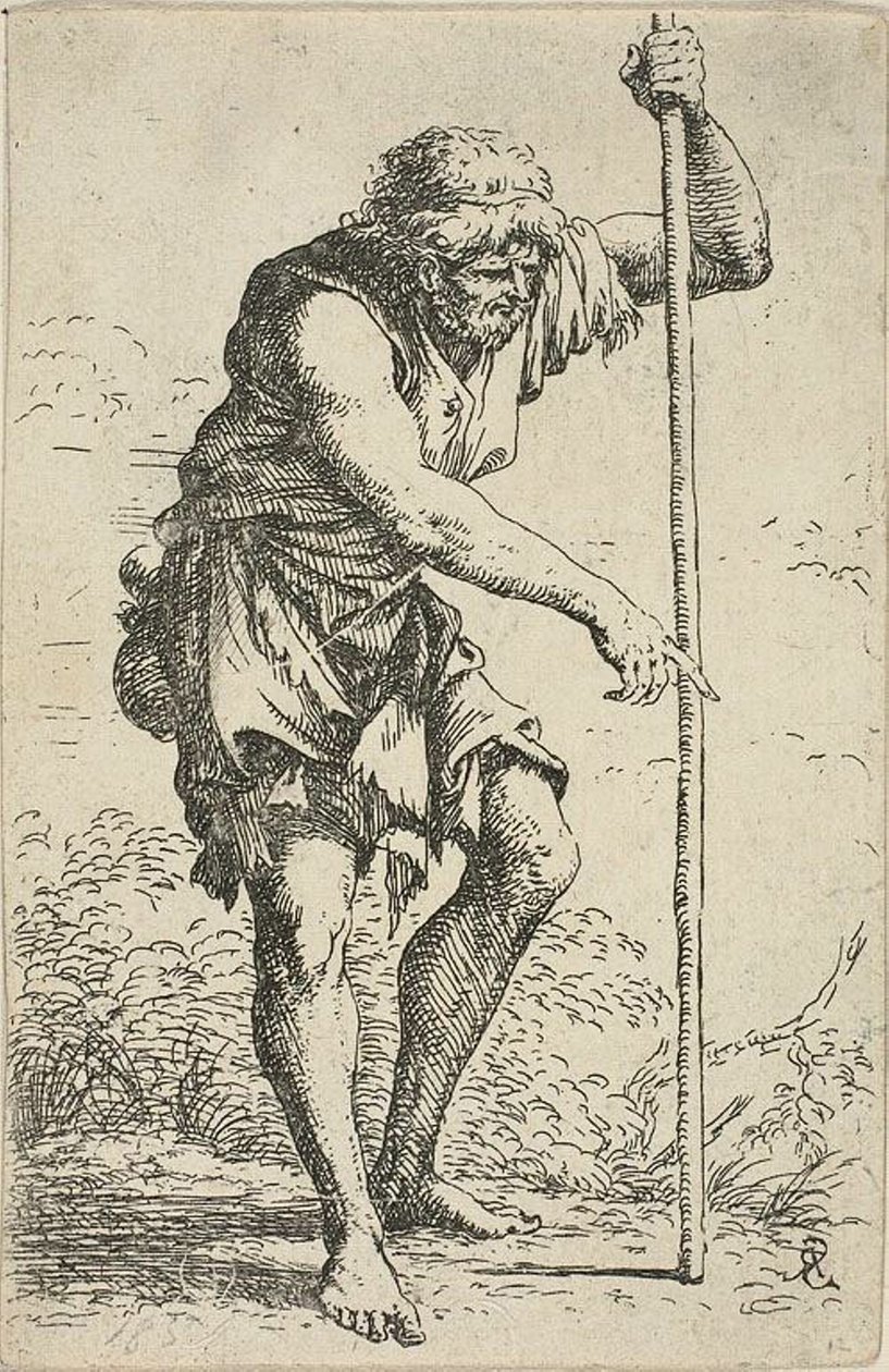 Figurina