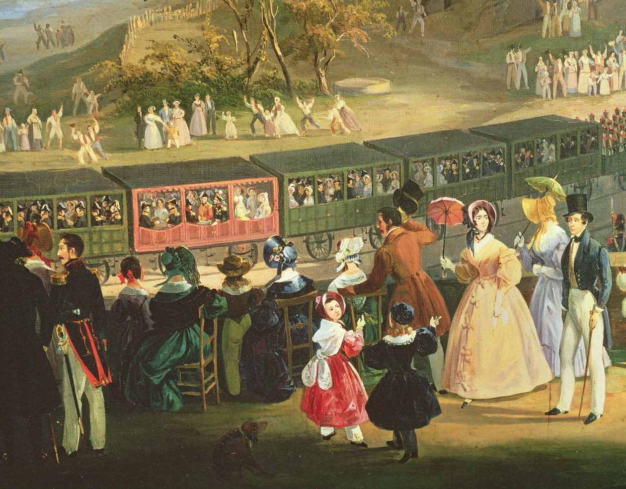 1839