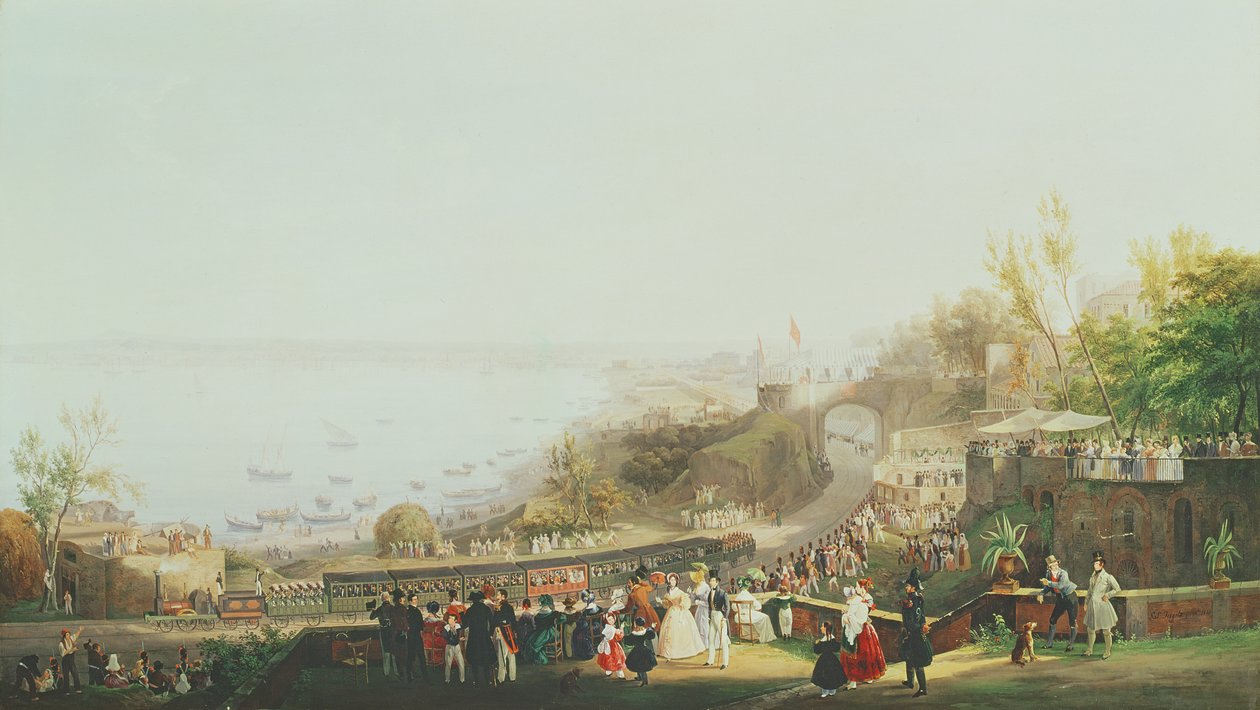 1839