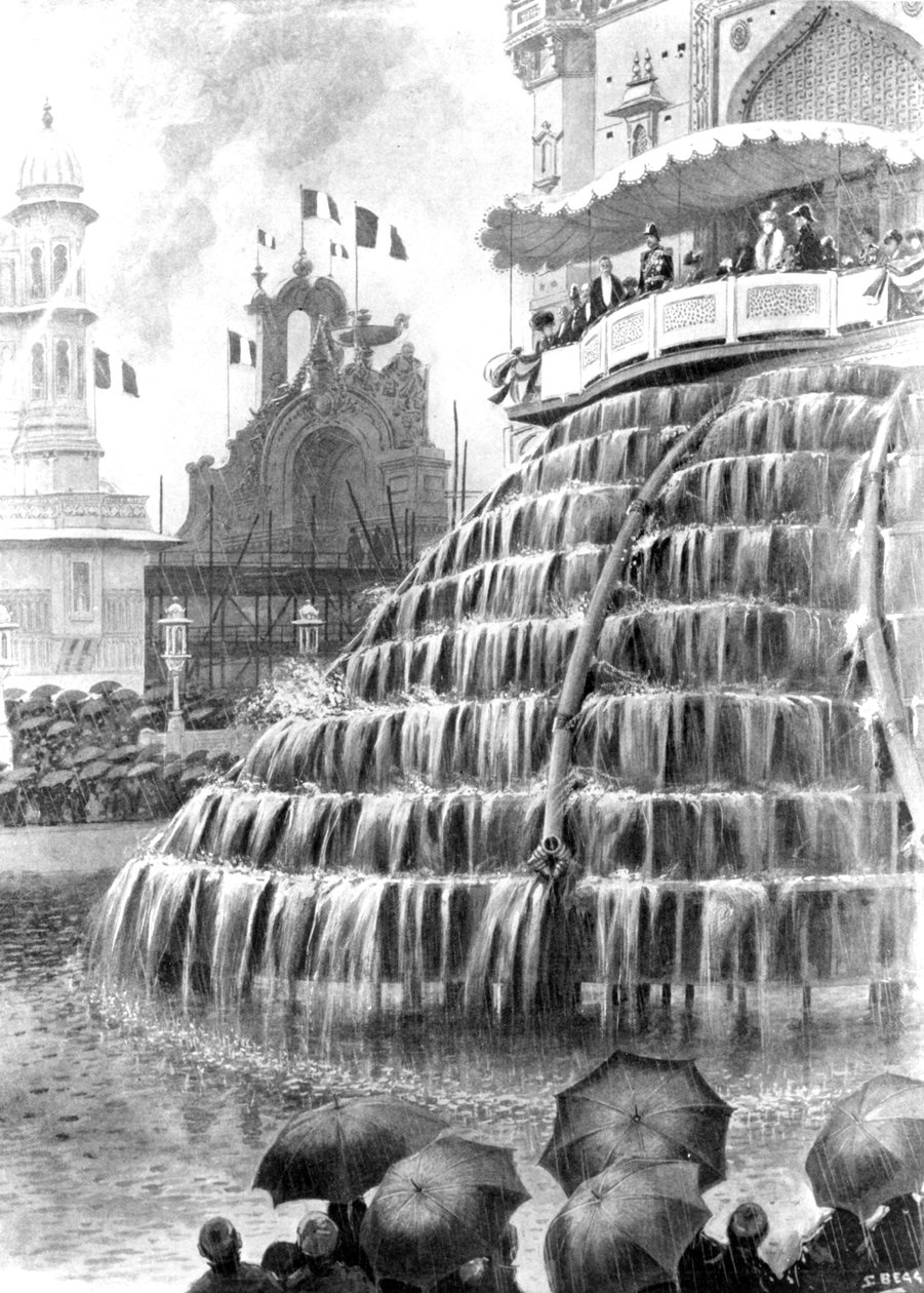 23 Mayıs 1908 