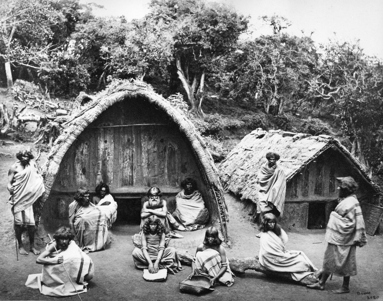 Ootacamund