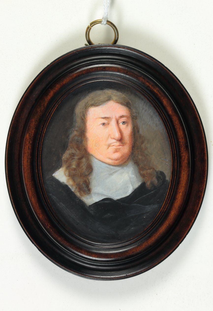 Útsýni frá ferðamannastöðinni, Saltoluokta, Lapplandi by Samuel Cooper
