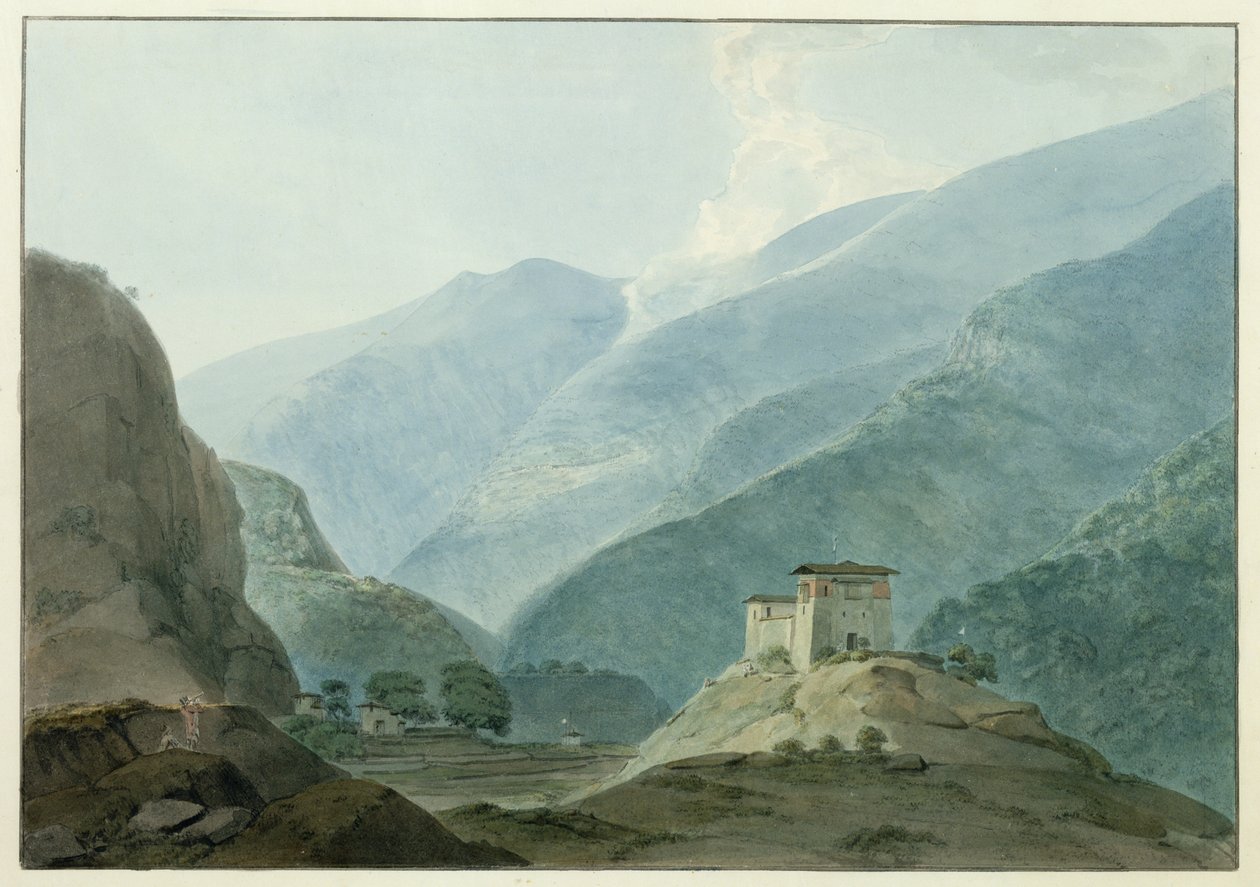 Butan