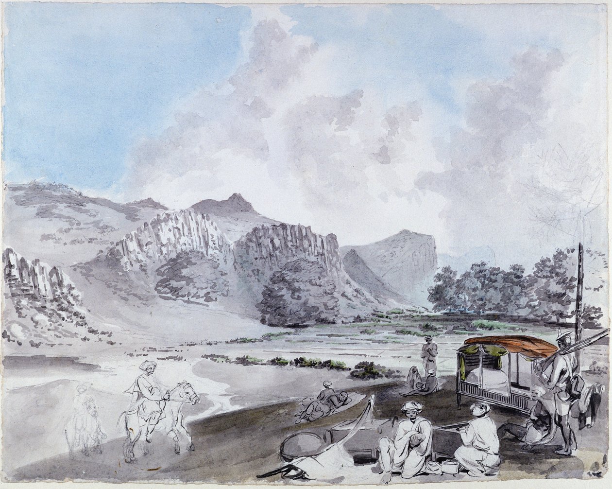 Hindistan