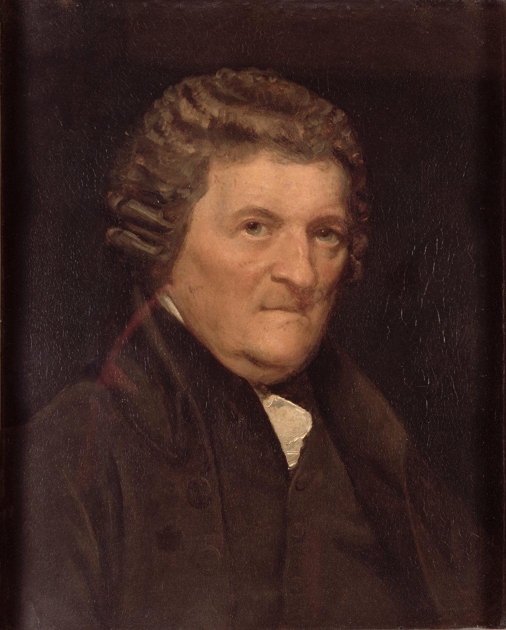 Alexander Cumming, Clockmaker Company