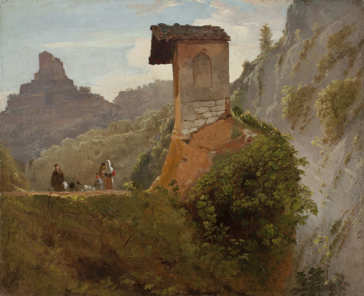 Subiaco