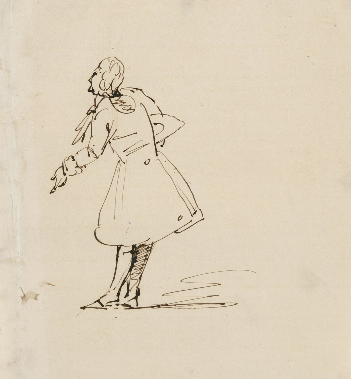1840-42