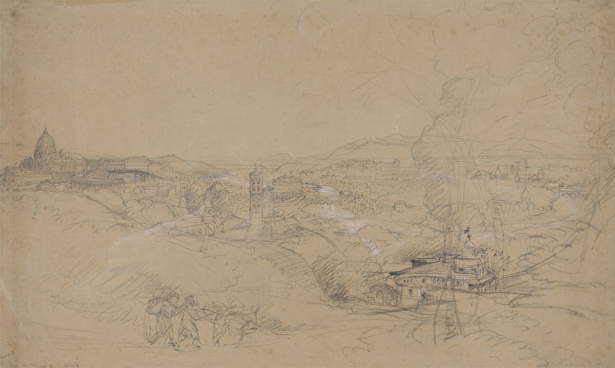 San Spirito