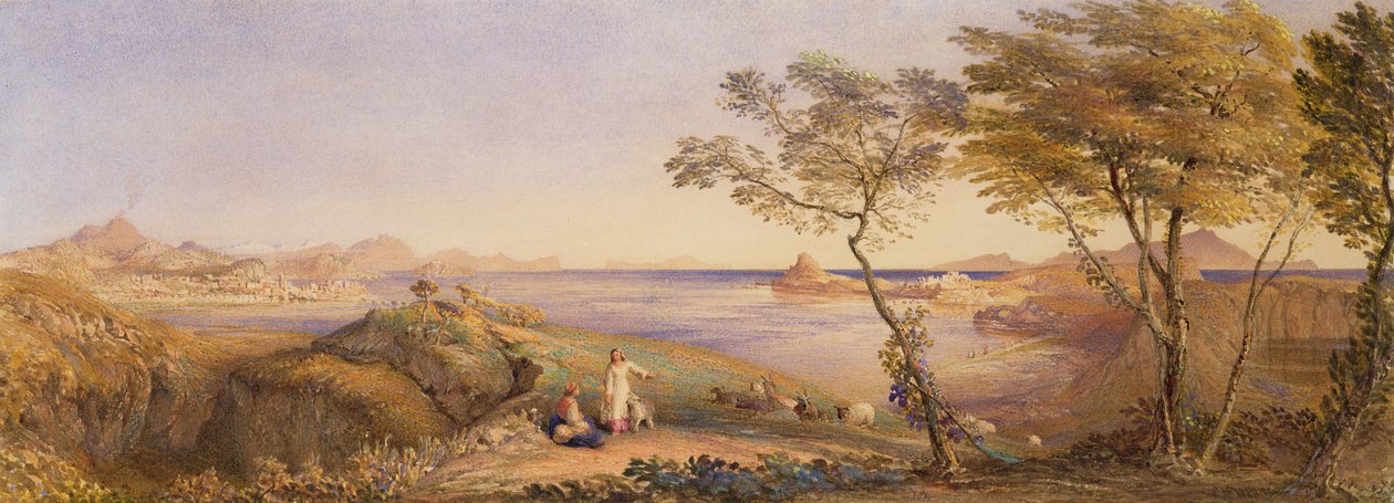 Monte Nuovo