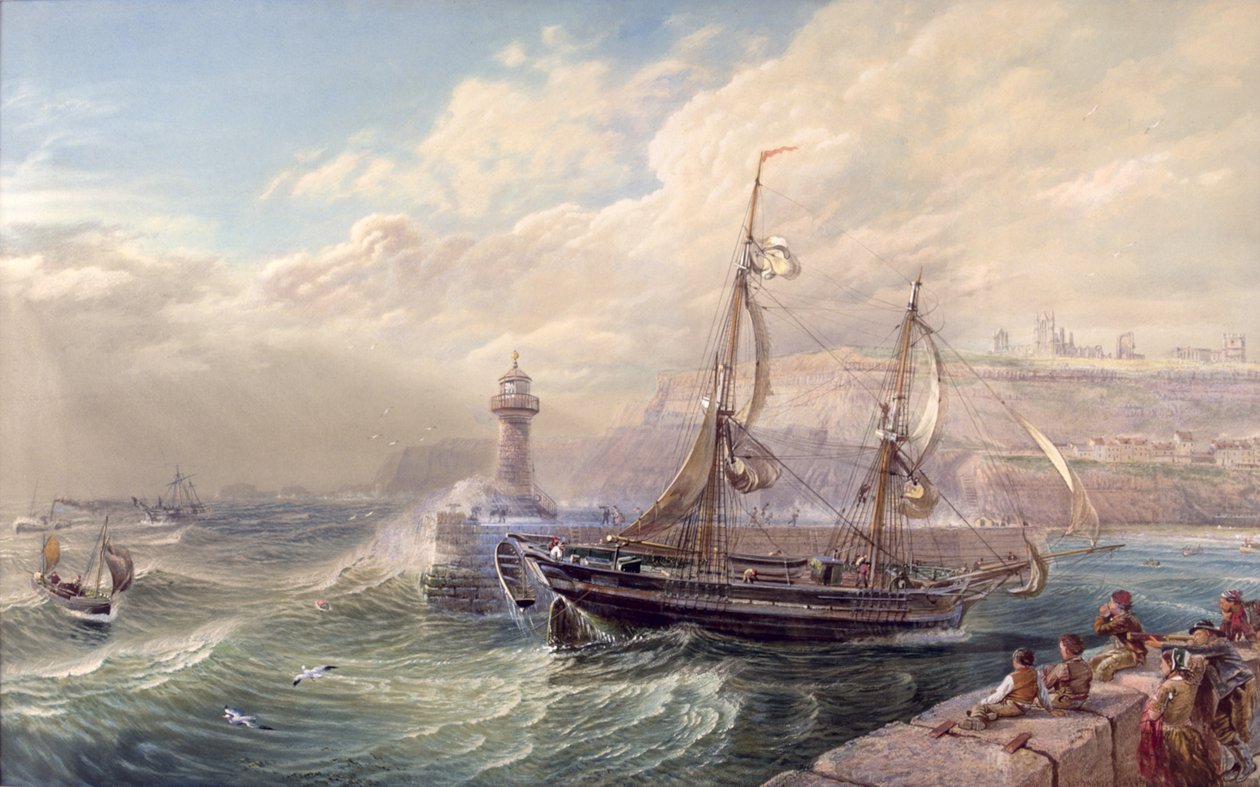 1883 by Samuel Phillips Jackson