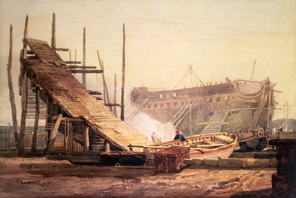 Blackwall