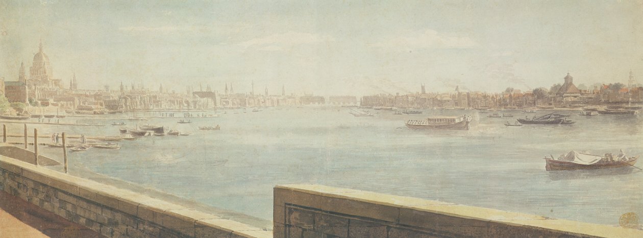 Thames