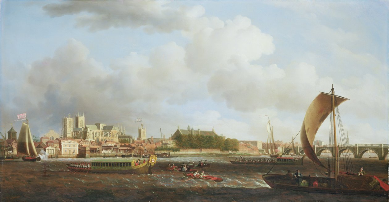 Lambeth