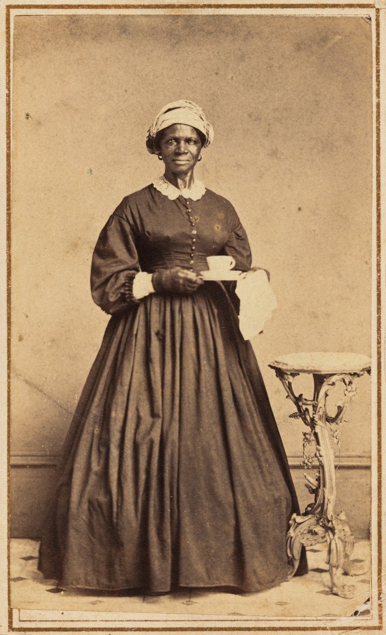  by Samuel A. Thomas