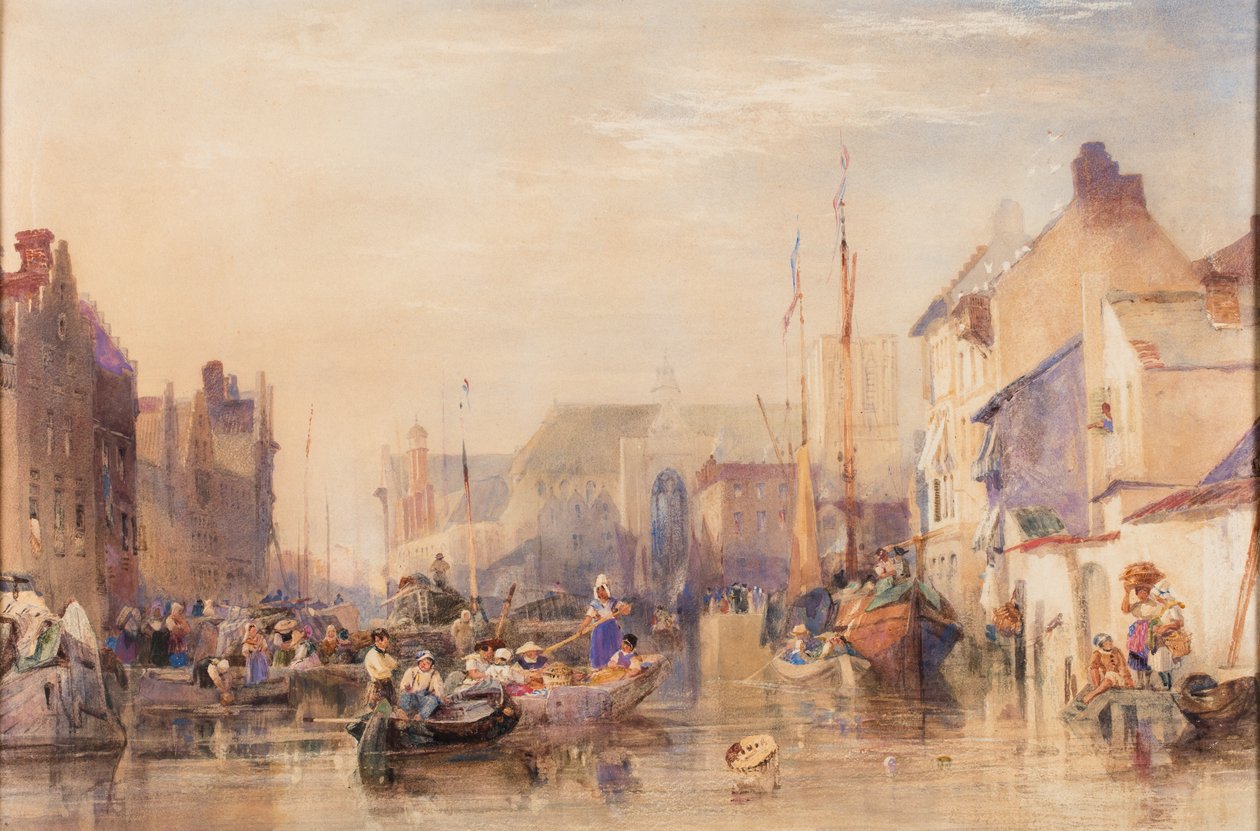  by Samuel Austin