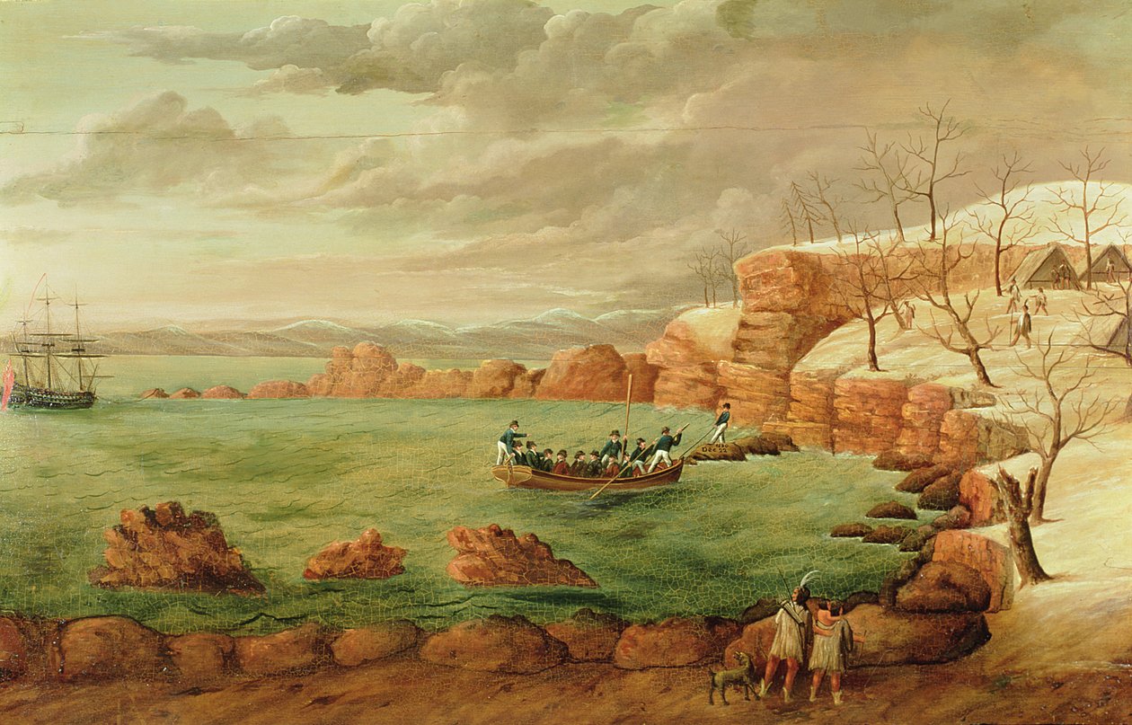  by Samuel Bartoll