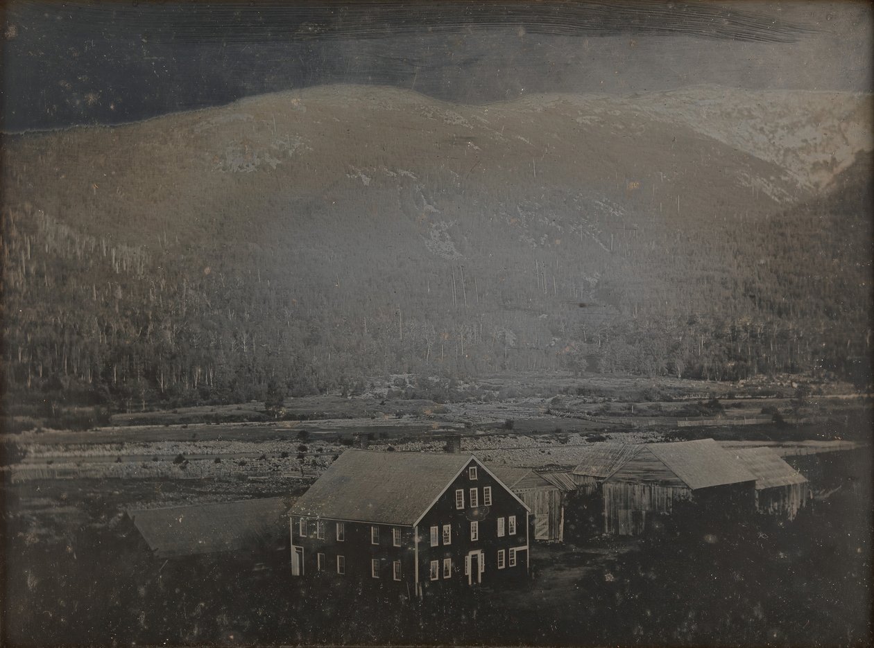 New Hampshire, 1840-41