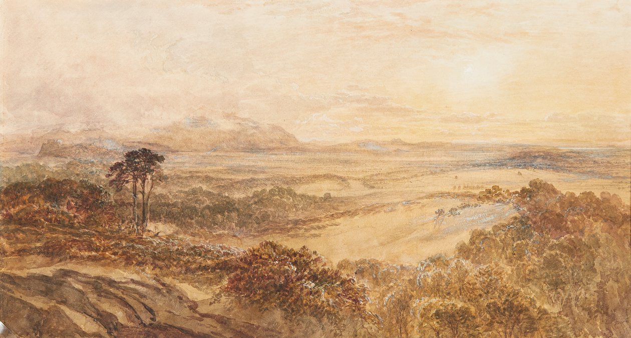 Kuzey Batı