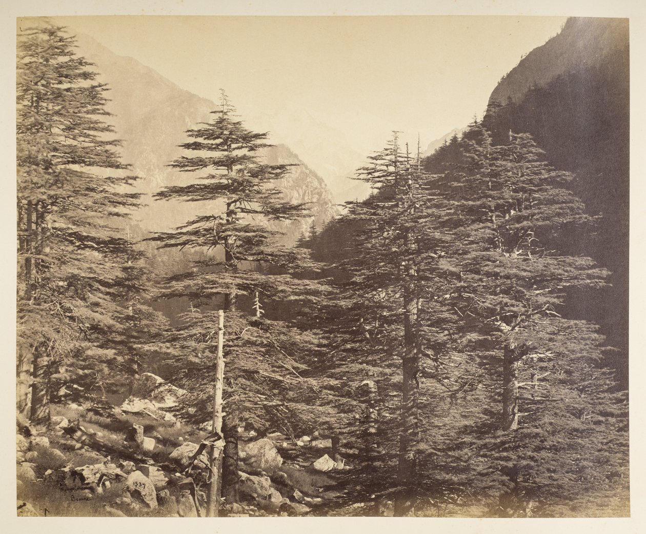 Bhairamghati