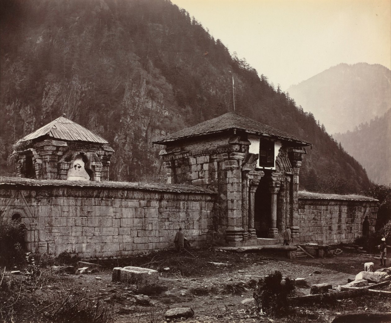 Naveshera
