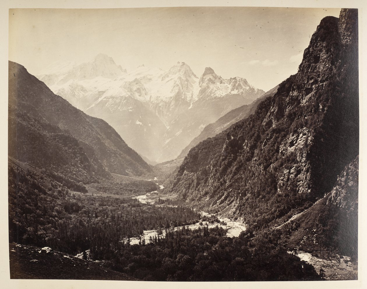 Bhaironghati