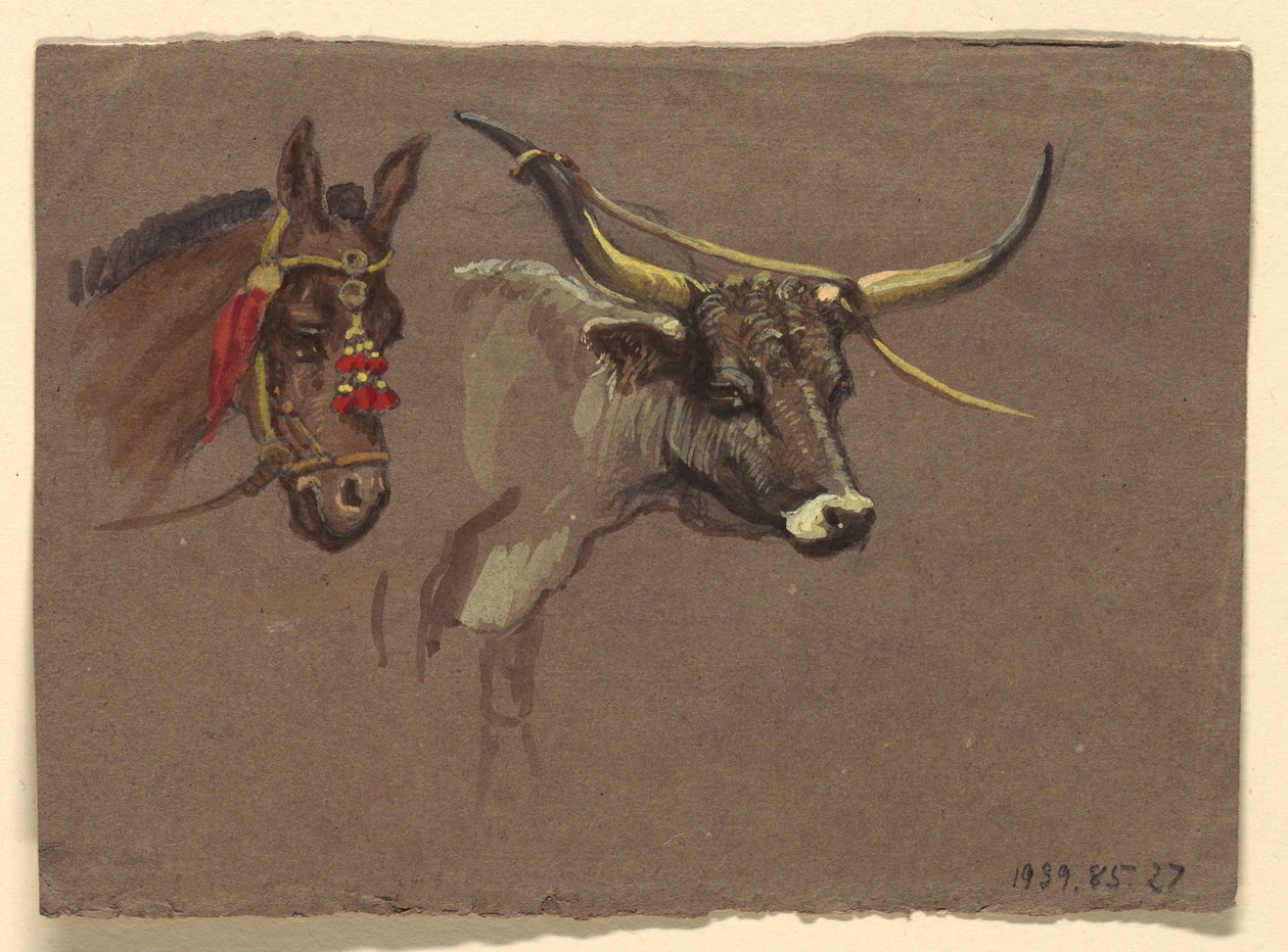  by Samuel Colman