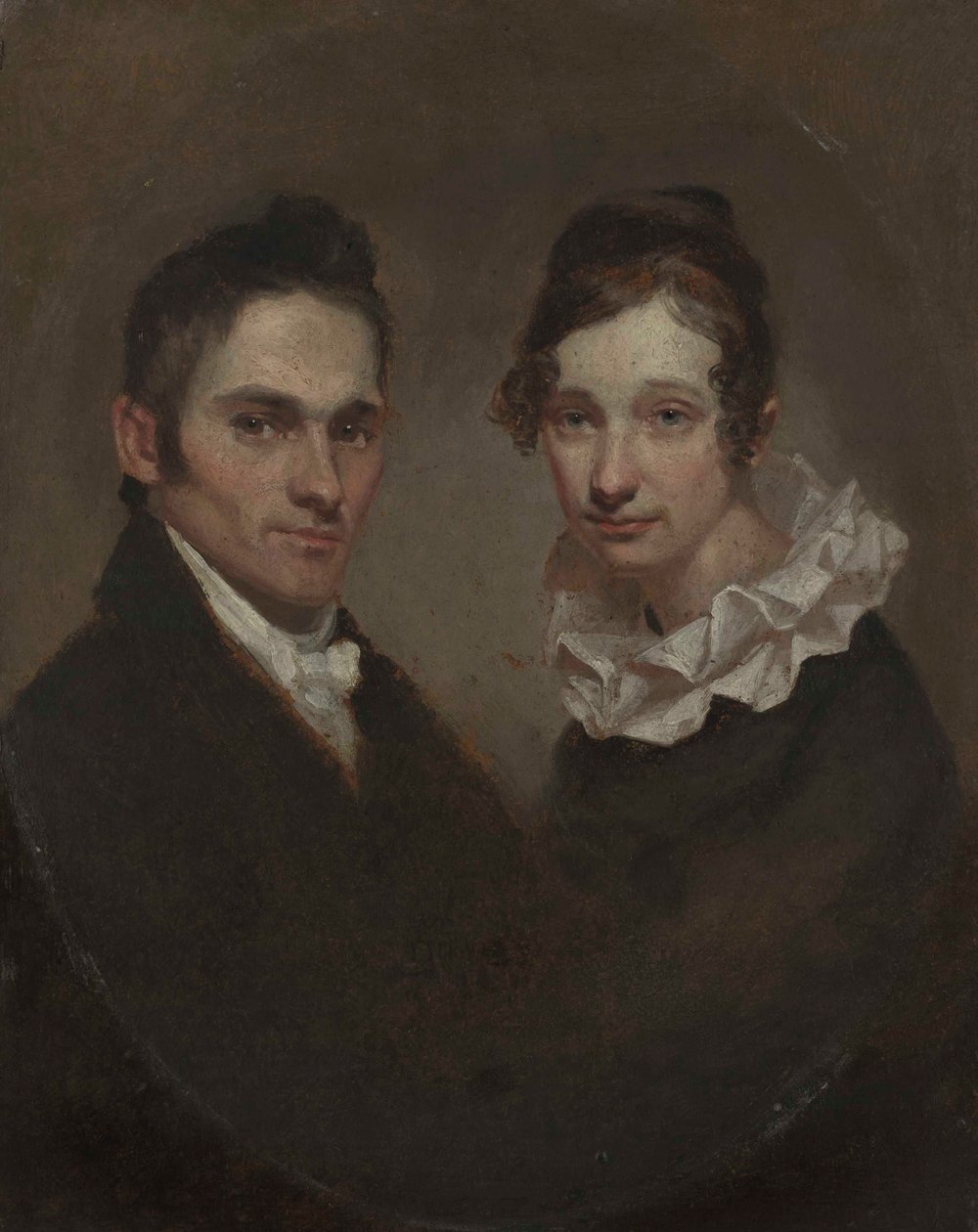  by Samuel Finley Breese Morse