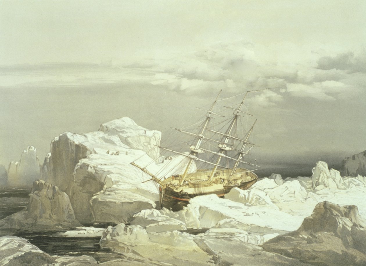 H.M.S.