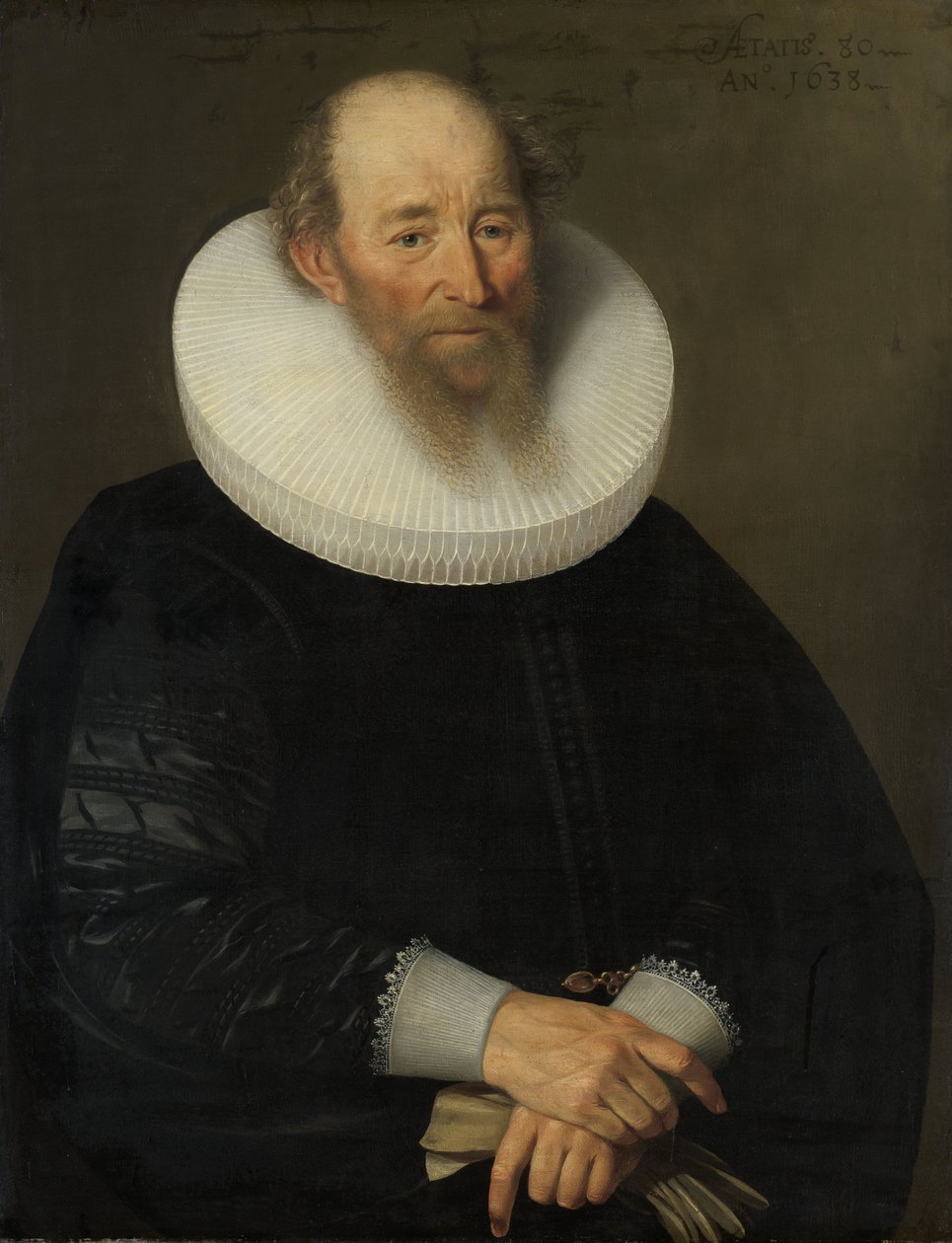  by Samuel Hoffmann