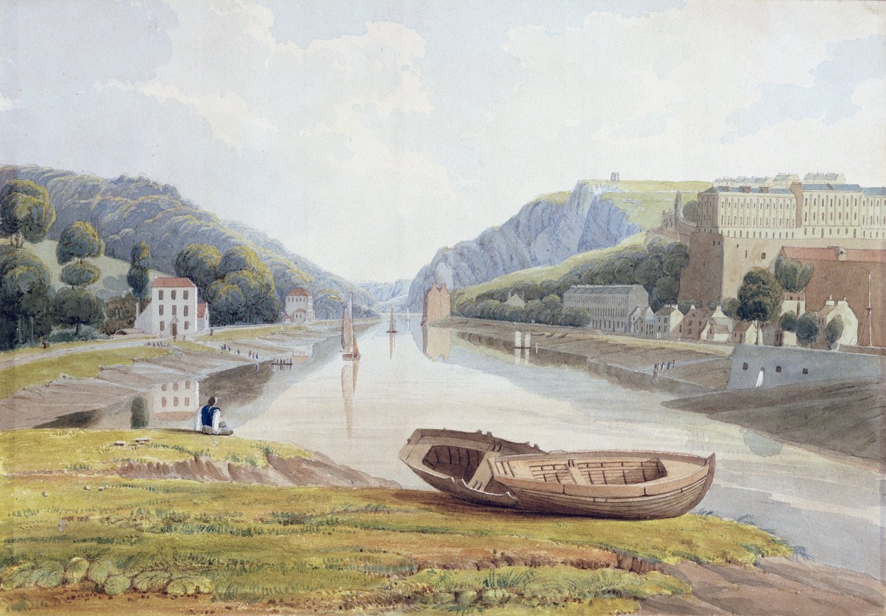 Avon