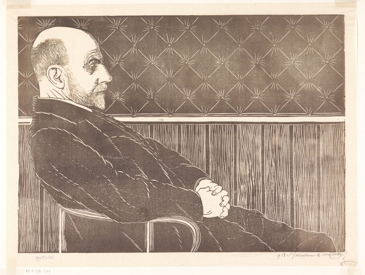 Maurits van der Valk
